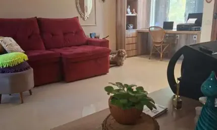 Sobrado com 3 dormitórios, 162 m² - venda por r$ 1.050.000,00 ou aluguel por r$ 7.995,00/mês - jardim montreal residence - indaiatuba/sp