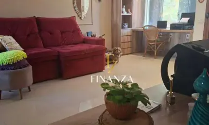 Sobrado com 3 dormitórios, 162 m² - venda por r$ 1.050.000,00 ou aluguel por r$ 7.995,00/mês - jardim montreal residence - indaiatuba/sp
