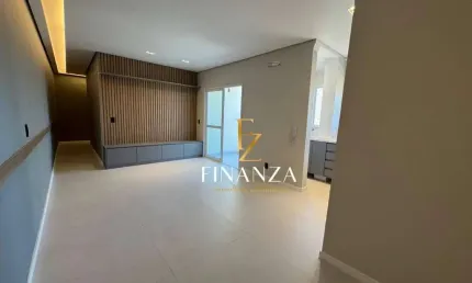 Apartamento com 3 dormitórios à venda, 83 m² por r$ 670.000 - cidade nova i - indaiatuba/sp