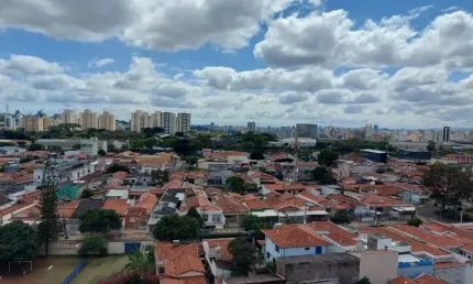 Oportunidade de Apartamento à venda no Cambuí, em Campinas
