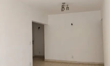 Apartamento com 2 quartos à venda na Rua Padre Vieira, 970, Centro, Campinas