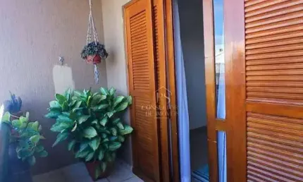 Casa com 3 dormitórios à venda, 164 m² por r$ 640.000,00 - jardim cacique - suzano/sp