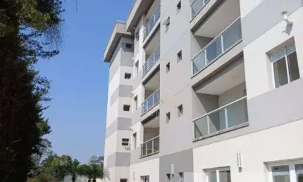 Apartamento com 2 dormitórios à venda, 58 m² por r$ 335.000,00 - chácaras nova suzano - suzano/sp
