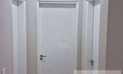Apartamento Residencial à venda, Vila Solar, Ferraz de Vasconcelos - AP0018.