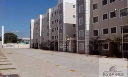 Apartamento residencial à venda, vila urupês, suzano - ap0020.
