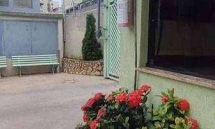 Apartamento com 2 dormitórios à venda, 1 m² por R$ 220.000,00 - Vila Figueira - Suzano/SP