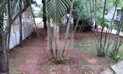 Apartamento Residencial à venda, Centro, Mogi das Cruzes - AP0042.