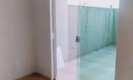 Apartamento com 2 dormitórios à venda, 107 m² por R$ 426.000,00 - Jardim Casa Branca - Suzano/SP