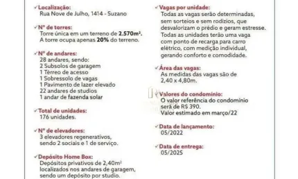 Apartamento Residencial à venda, Jardim Santa Helena, Suzano - AP0063.