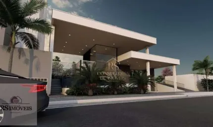 Apartamento residencial à venda, vila urupês, suzano - ap0083.