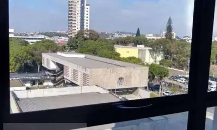 Sala Comercial à venda, Jardim Paulista, Suzano - SA0003.