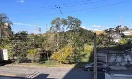 Casa Residencial à venda, Vila Oliveira, Mogi das Cruzes - CA0162.
