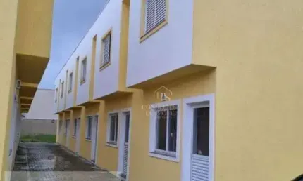 Casa Residencial à venda, Jundiapeba, Mogi das Cruzes - CA0164.