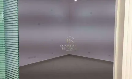 Sala comercial à venda na Rua Barão de Jaceguai, Centro, Suzano