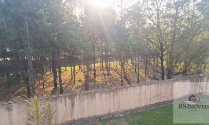 Apartamento Residencial à venda, Meu Cantinho, Suzano - AP0121.
