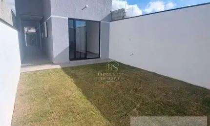 Casa com 3 dormitórios à venda por r$ 620.000,00 - vila amorim - suzano/sp