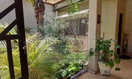 Casa Residencial à venda, Jardim Suzano, Suzano - CA0276.