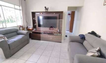Casa Residencial à venda, Jardim Áurea, Poá - CA0305.