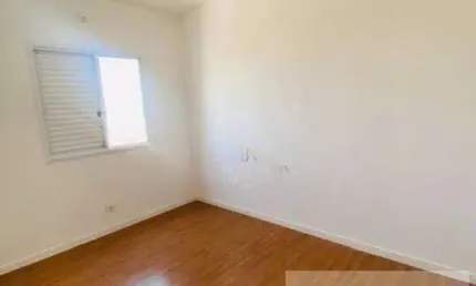 Apartamento com 2 dormitórios à venda, 55 m² por r$ 330.000,00 - vila nova urupês - suzano/sp