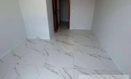 Casa Residencial à venda, Jardim Pinheirinho, Itaquaquecetuba - CA0319.