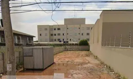 Casa Residencial à venda, Jundiapeba, Mogi das Cruzes - CA0324.