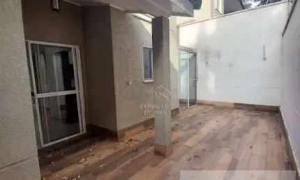 Casa Residencial à venda, Chácara Faggion, Suzano - CA0346.