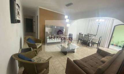 Casa Residencial à venda, Vila Santa Margarida, Ferraz de Vasconcelos - CA0404.