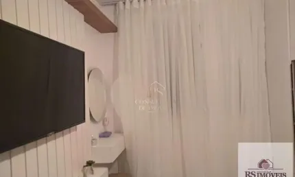 Apartamento com 2 dormitórios à venda, 1 m² por r$ 290.000,00 - parque santa rosa - suzano/sp