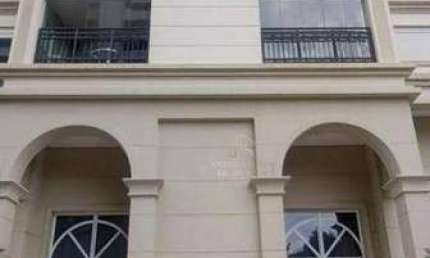 Apartamento com 4 dormitórios à venda, 1 m² por R$ 960.000,00 - Vila Costa - Suzano/SP