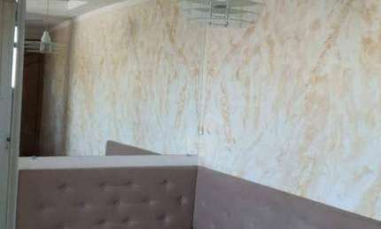 Apartamento com 2 dormitórios à venda, 54 m² por R$ 280.000 - Jardim São Miguel - Ferraz de Vasconcelos/SP