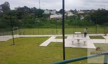 Casa com 2 dormitórios à venda, 85 m² por R$ 580.000,00 - Parque Santa Rosa - Suzano/SP