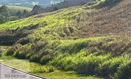 Terreno à venda, 330 m² por R$ 362.000,00 - Cézar de Souza - Mogi das Cruzes/SP