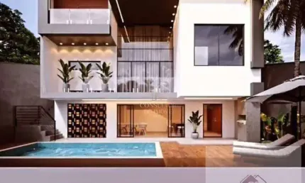 Terreno à venda, 280 m² por r$ 429.000,00 - mogi moderno - mogi das cruzes/sp