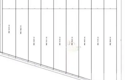 Terreno à venda, 125 m² por R$ 150.000,00 - Jardim Saúde - Suzano/SP