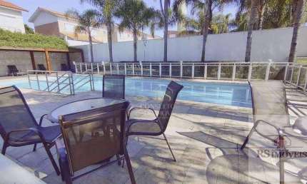 Casa com 2 dormitórios à venda, 114 m² por R$ 660.000,00 - Jardim Carlos Cooper - Suzano/SP