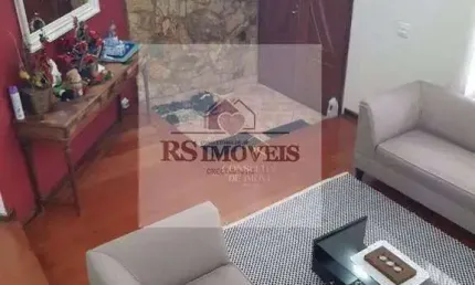 Casa em condomínio com 3 dormitórios à venda, 365 m² por r$ 2.000.000 - jardim suzano - suzano/sp