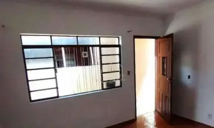 Casa com 2 quartos à venda na Rua Joaquim Garcia de Souza, Vila Amorim, Suzano