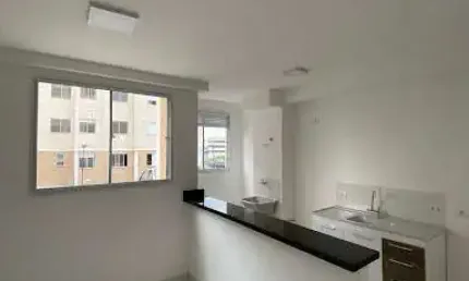 Apartamento com 2 dormitórios à venda, 51 m² por R$ 230.000,00 - Jardim Casa Branca - Suzano/SP