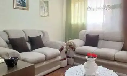 Casa com 4 dormitórios à venda, 169 m² por R$ 450.000 - Jardim Casa Branca - Suzano/SP