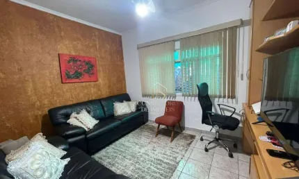 Casa com 2 dormitórios à venda, 183 m² por R$ 430.000,00 - Parque Dourado - Ferraz de Vasconcelos/SP