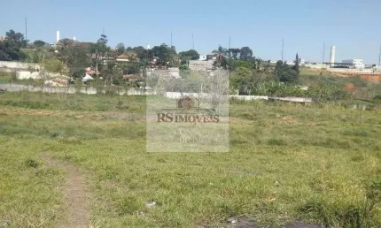 Terreno à venda, 1711 m² por r$ 404.255,00 - recreio sertãozinho - suzano/sp