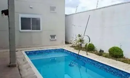 Casa com 1 dormitório à venda por r$ 750.000,00 - cidade cruzeiro do sul - suzano/sp