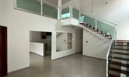 Casa com 3 dormitórios para alugar por r$ 4.774/mês - jardim realce - suzano/sp