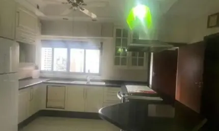 Apartamento com 4 dormitórios à venda, 211 m² por r$ 990.000,00 - centro - suzano/sp