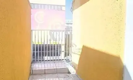 Casa comercial para alugar por r$ 3.740/mês - centro - suzano/sp