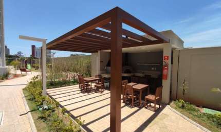 Apartamento com 1 quarto à venda na Rua do Lavapés, 485, Cambuci, São Paulo