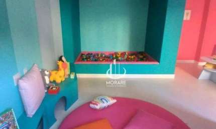 Apartamento com 2 quartos à venda na Avenida Rudge, 459, Barra Funda, São Paulo