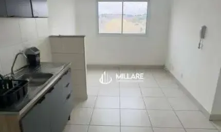 Apartamento com 2 quartos à venda na Rua Antônio Gomes Ferreira, 65, Parque Fongaro, São Paulo