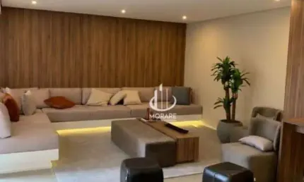 Apartamento com 2 quartos à venda na Avenida Rudge, 459, Barra Funda, São Paulo