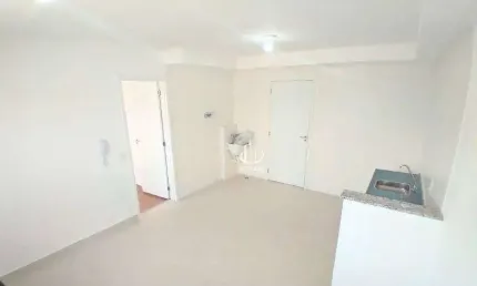 Apartamento com 1 quarto para alugar na Avenida Vila Ema, 2152, Vila Prudente, São Paulo